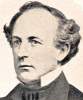 Samuel Hepburn, engraving, detail