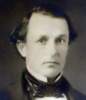 Samuel Hepburn, photograph