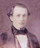 Samuel Hepburn, detail