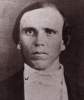 Louis Hebert