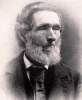 William Henry Herndon