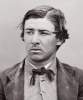 David Edgar Herold