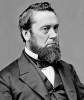 Anson Herrick, circa 1864
