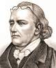 Francis Herron