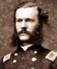 Francis Jay Herron, detail