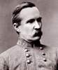 Henry Heth