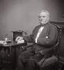 Thomas Holliday Hicks