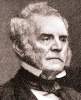 Thomas Holliday Hicks, engraving