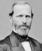 William Higby, circa 1864