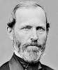 William Higby, circa 1864, detail