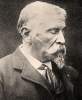Henry Lee Higginson