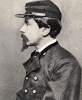 Henry Lee Higginson, 1863