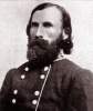 Ambrose Powell Hill