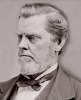 Benjamin Harvey Hill