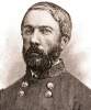 Daniel Harvey Hill