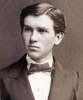 Conway Wing Hillman, circa 1876
