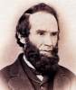Samuel Dickinson Hillman