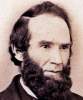 Samuel Dickinson Hillman, detail