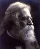 Charles Francis Himes, circa 1914