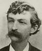 Thomas Henry Hines, 1862, detail