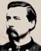 Edward Winslow Hinks