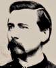 Edward Winslow Hinks, detail