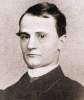 Robert Roberts Hitt, 1858