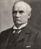 Robert Roberts Hitt, circa 1890