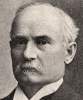 Robert Roberts Hitt, circa 1890, detail