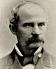 Robert Roberts Hitt, photograph, circa 1880