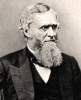 Ebenezer Rockwood Hoar