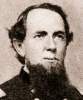 Edward Henry Hobson