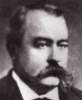 George Baird Hodge