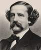 John Thompson Hoffman