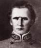 Joseph Lewis Hogg