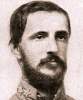 Robert Frederick Hoke, detail