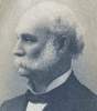 Cyrus Kurtz Holliday