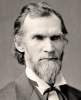 William Steele Holman