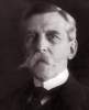 Oliver Wendell Holmes, Jr.