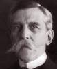 Oliver Wendell Holmes, Jr., detail