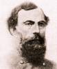 Theophilus Hunter Holmes