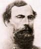 Theophilus Hunter Holmes, detail