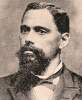 L. H. Holsey