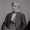 Joseph Holt