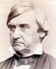 Joseph Holt, head and shoulders