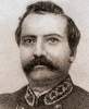 James Thadeus Holtzclaw