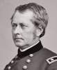 Joseph Hooker