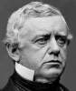 Samuel Hooper, circa 1864