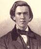 Samuel Coombe Hopkins