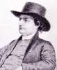 Isaac Hopper